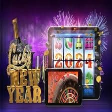 555r1